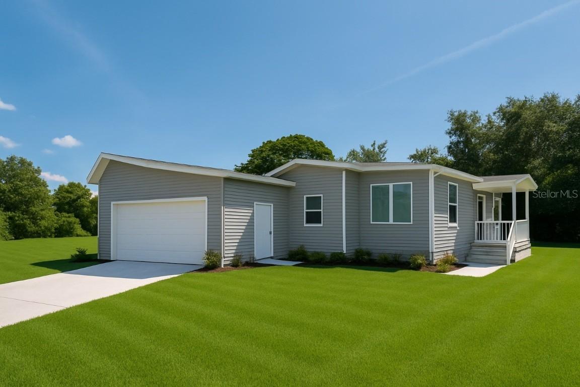 15591 Charmwood Dr., Hudson, FL 34667