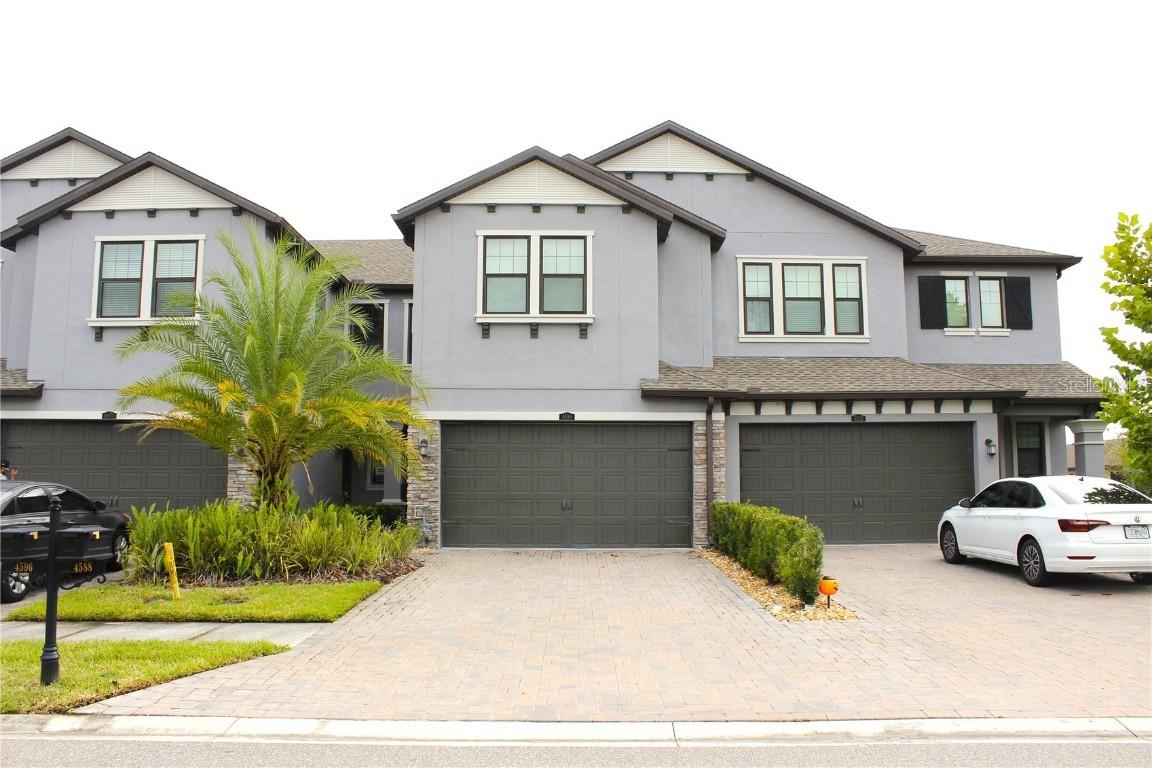 4596 Almada Ln., Wesley Chapel, FL 33543