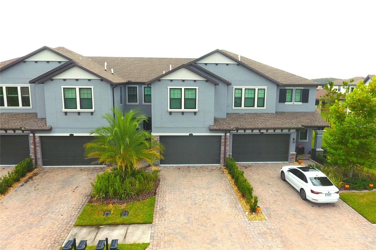 4596 Almada Ln., Wesley Chapel, FL 33543
