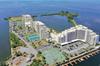 New Homes with Gulf Access in Hudson: October 6th to October 12th
