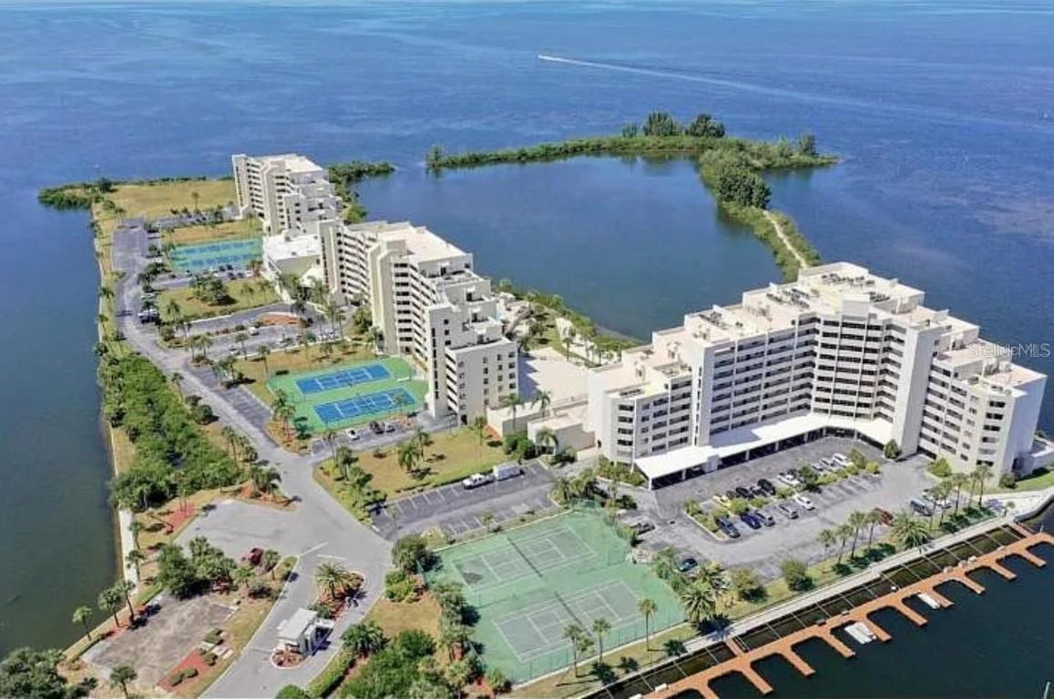 6009 Sea Ranch Dr. #114, Hudson, FL 34667