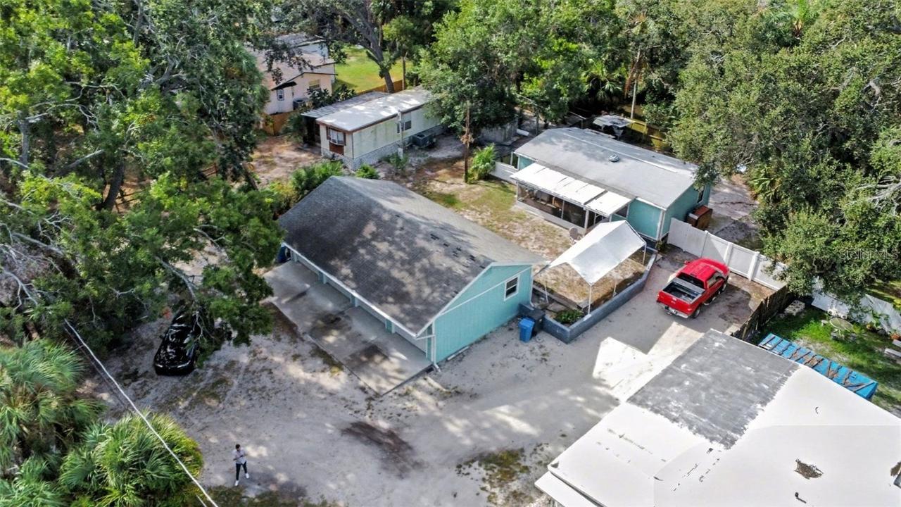 9302 Memorial Hwy., Tampa, FL 33615