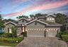 New Homes For Sale This Week in Lithia: October 10th to October 16th