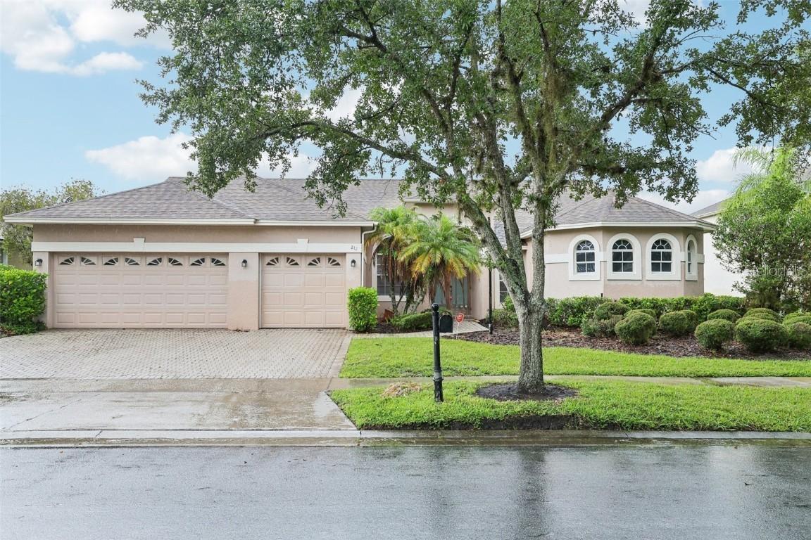 212 Hammock Dunes Pl., Orlando, FL 32828