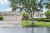 New Homes For Sale This Week in Eastwood: October 10th to October 16th