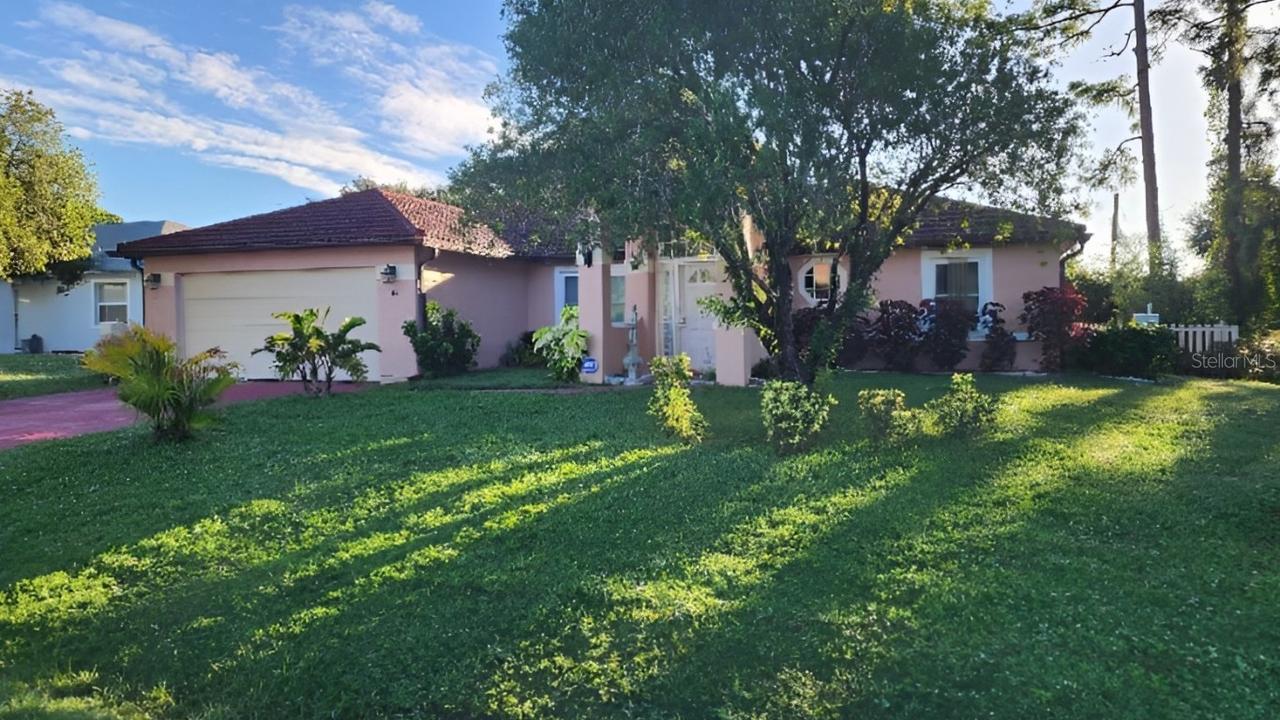 1461 Halstead Ave., Palm Bay, FL 32907