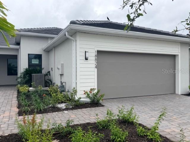 18824 Indian Rock Pl., Lakewood Ranch, FL 34211