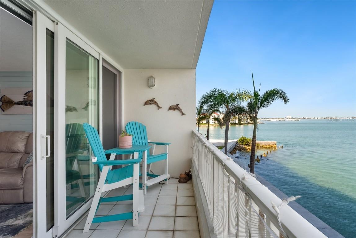 5279 Isla Key Blvd. #212, St Petersburg, FL 33715