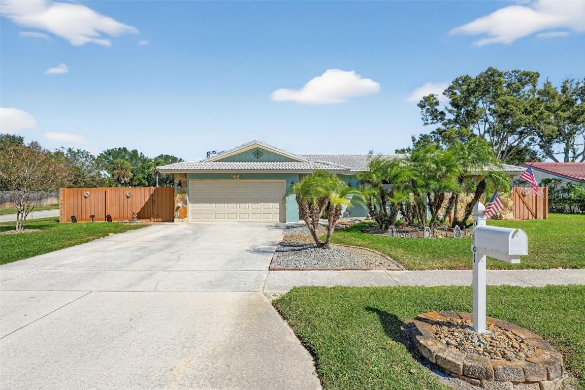 9681 119th Way, Seminole, FL 33772