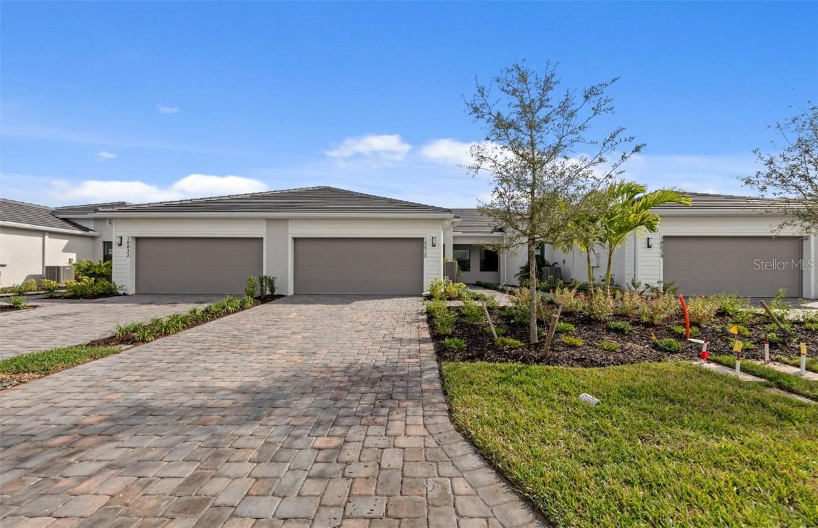 18828 Indian Rock Pl., Lakewood Ranch, FL 34211
