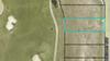 New Golf Course Lots For Sale in Palm Coast: October 7th to October 13th