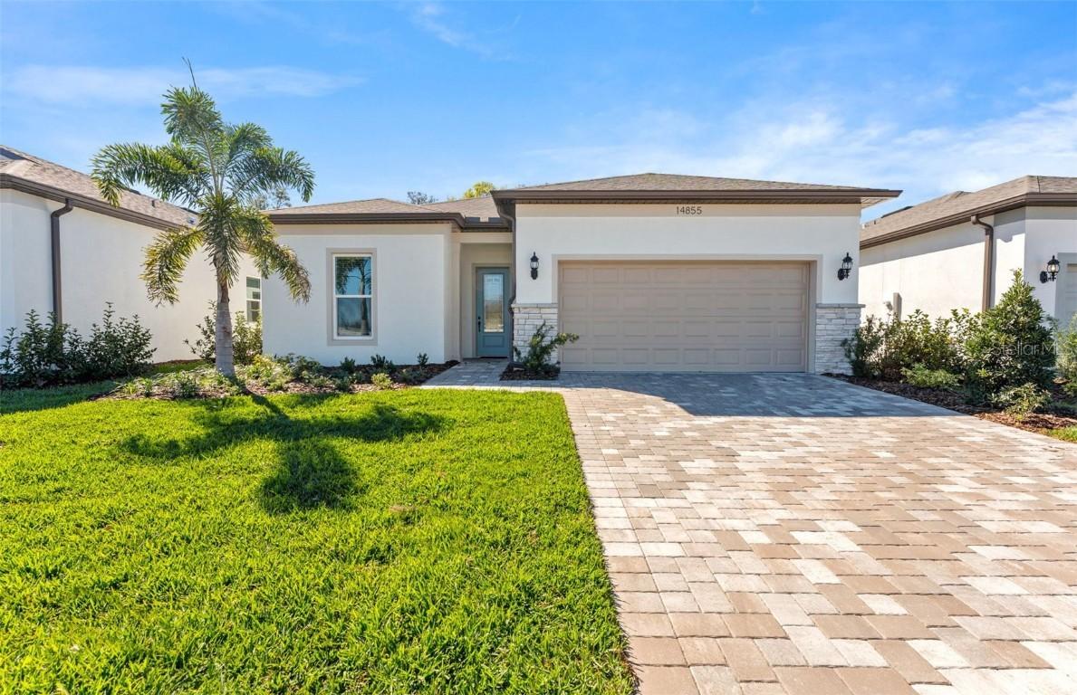 14855 Sunlit Cir., Parrish, FL 34219