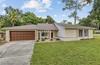 New Homes For Sale This Week That Attend Highlands Elementary School: October 10th to October 16th
