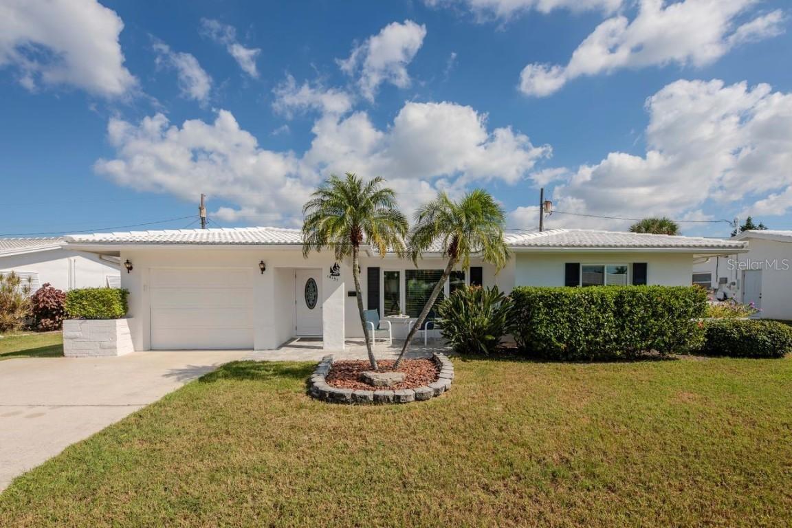 14157 87th Ave., Seminole, FL 33776
