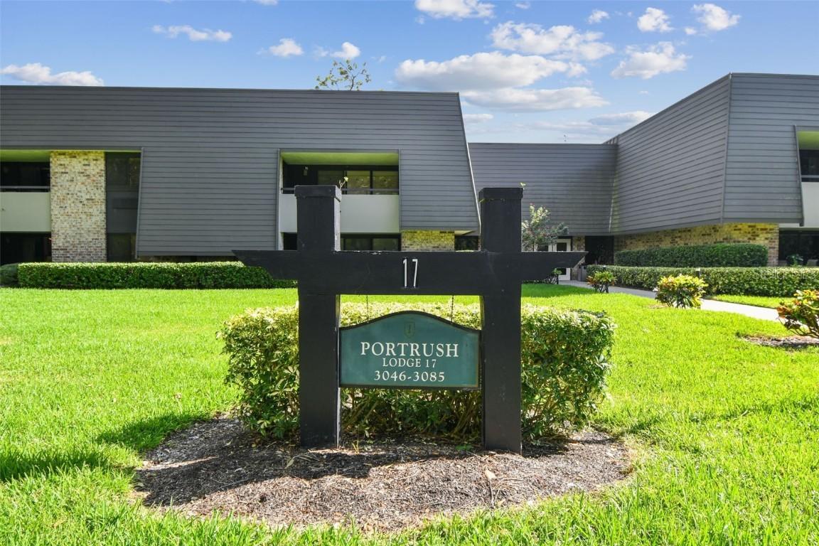 36750 Us Highway 19 #17210, Palm Harbor, FL 34684