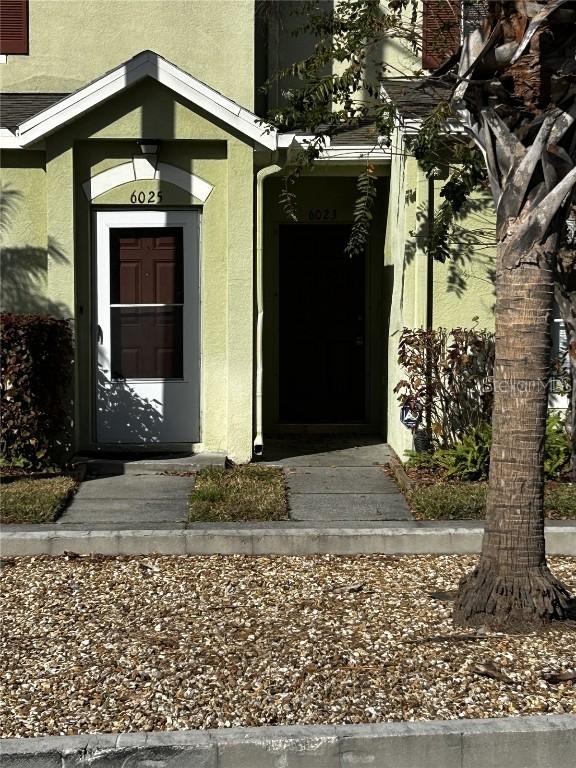 6023 Osprey Lake Cir., Riverview, FL 33578