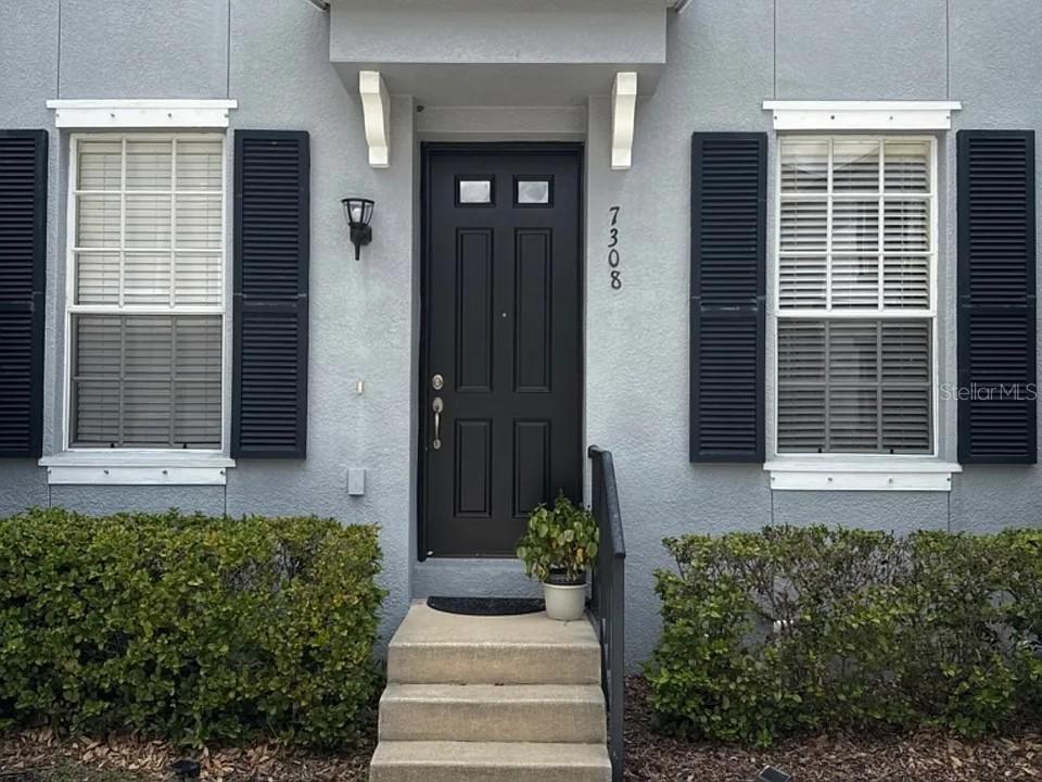 7308 S Trask St., Tampa, FL 33616