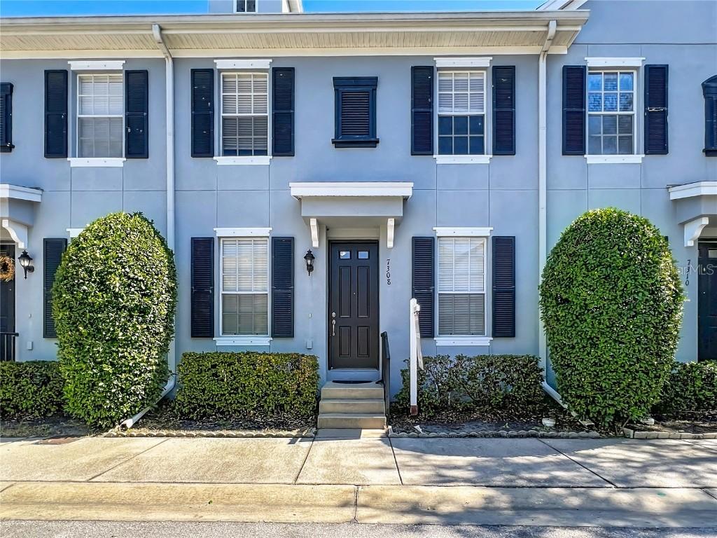 7308 S Trask St., Tampa, FL 33616