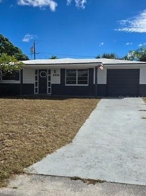 4614 Taray Ln., Holiday, FL 34690