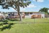 New Homes For Sale This Week That Attend Fitzgerald Middle School: October 10th to October 16th