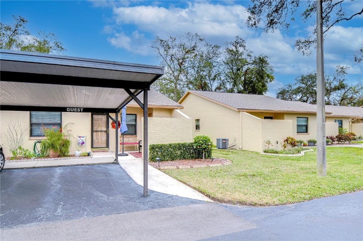 38351 Ironwood Pl., Zephyrhills, FL 33542