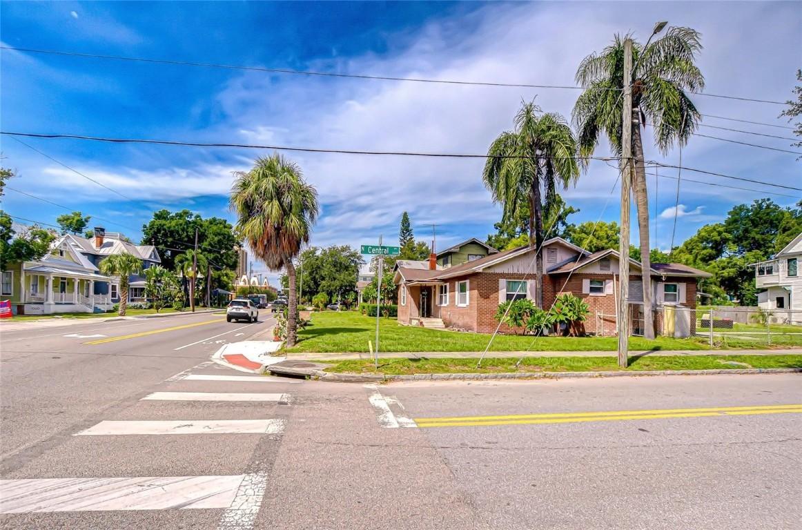 408 E Palm Ave., Tampa, FL 33602