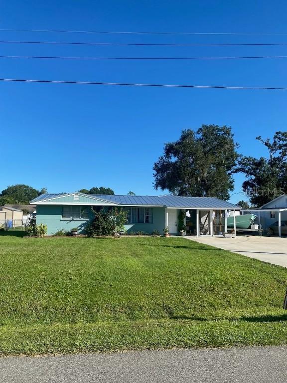 209 6th Ave., Ruskin, FL 33570