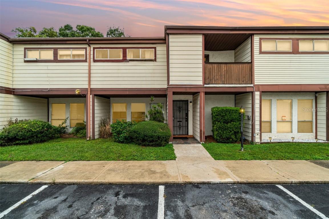 1838 Warringwood Dr. #GE, Orlando, FL 32839