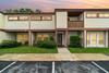 New Homes For Sale This Week That Attend Catalina Elementary: October 10th to October 16th