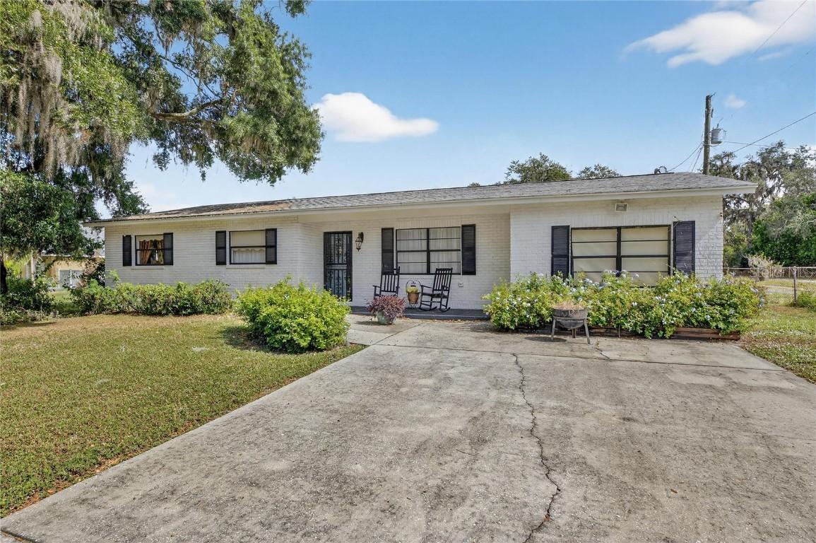 2606 Charlie Taylor Rd., Plant City, FL 33565