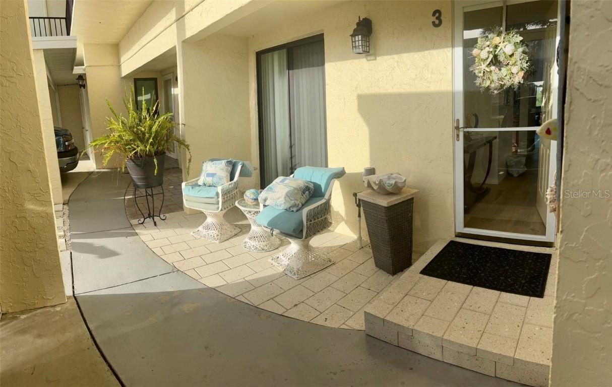 10200 Regal Dr. #3, Largo, FL 33774