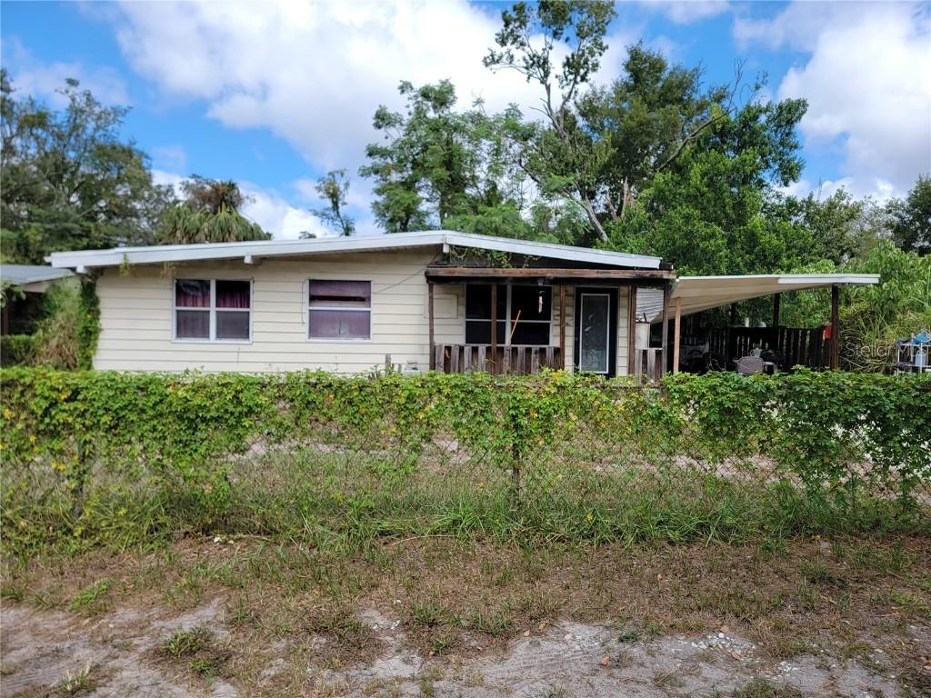 926 E 120th Ave., Tampa, FL 33612