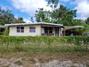 New Homes For Sale This Week That Attend Miles Elementary School: October 10th to October 16th