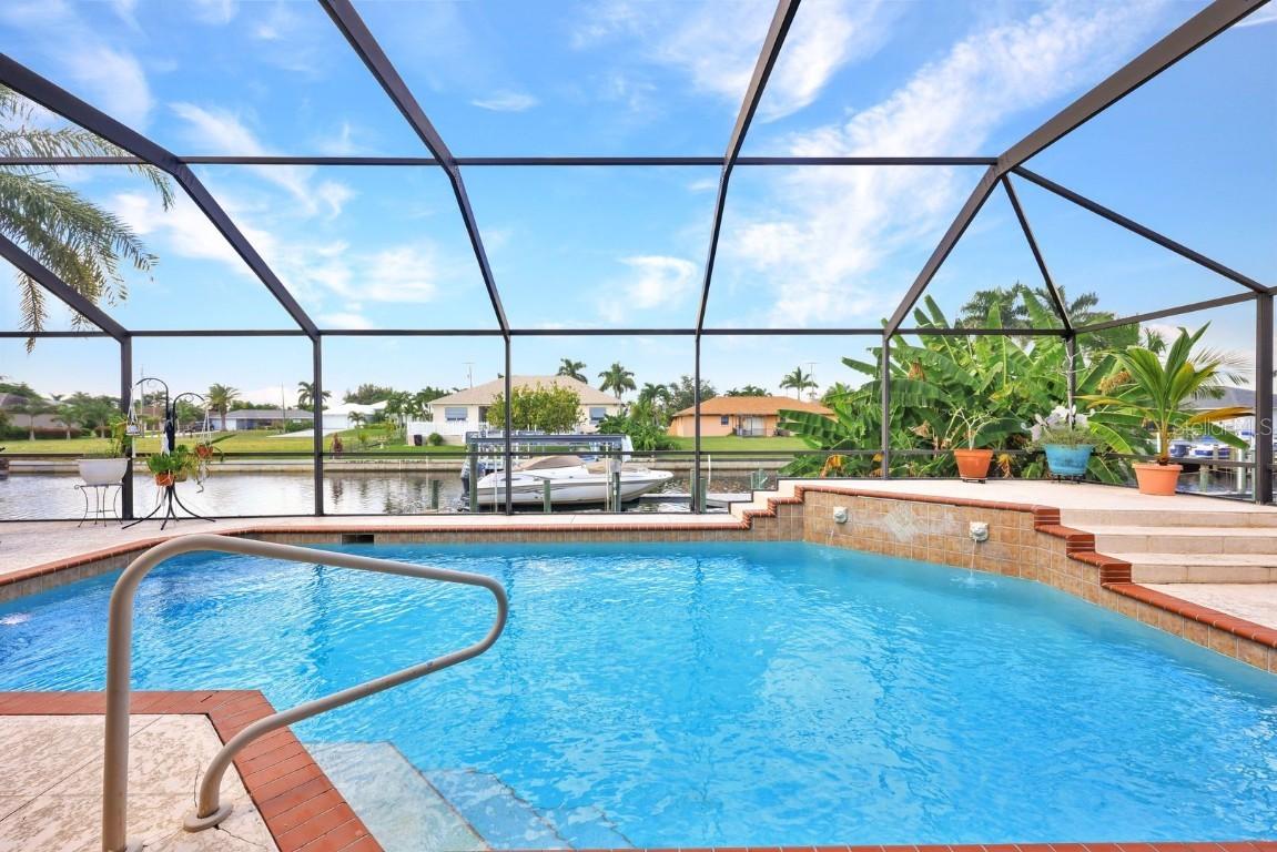 4328 SW 18th Ave., Cape Coral, FL 33914