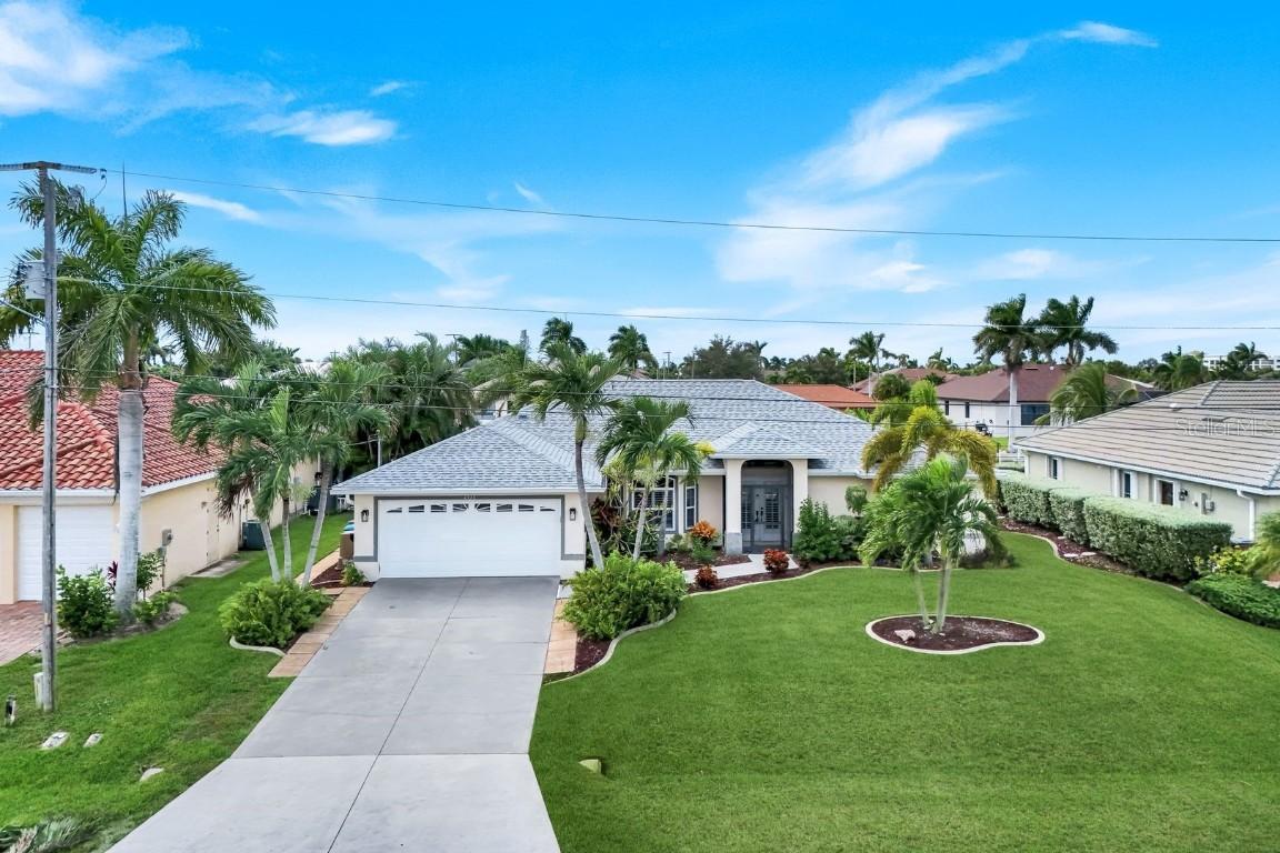 4328 SW 18th Ave., Cape Coral, FL 33914
