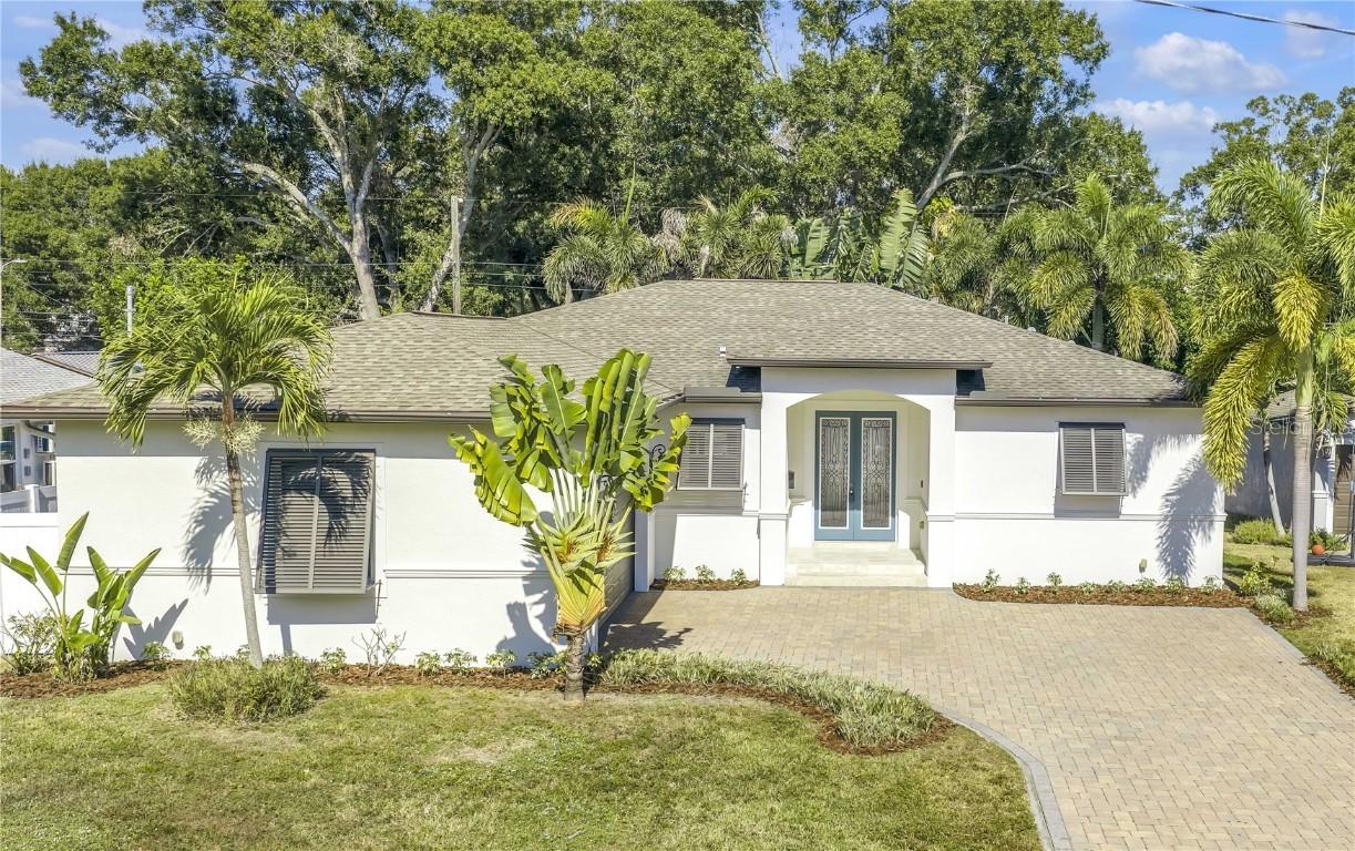 1235 50th Ave., St Petersburg, FL 33703