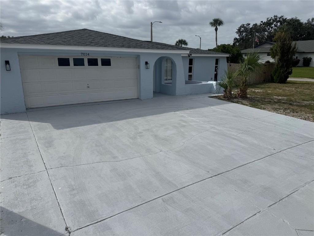 7014 Ingleside Dr., Port Richey, FL 34668