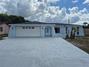 New Construction Homes For Sale This Week That Attend Chasco Middle School: October 8th to October 14th