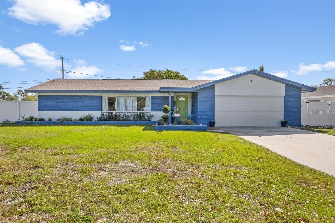6300 16th St., St Petersburg, FL 33705