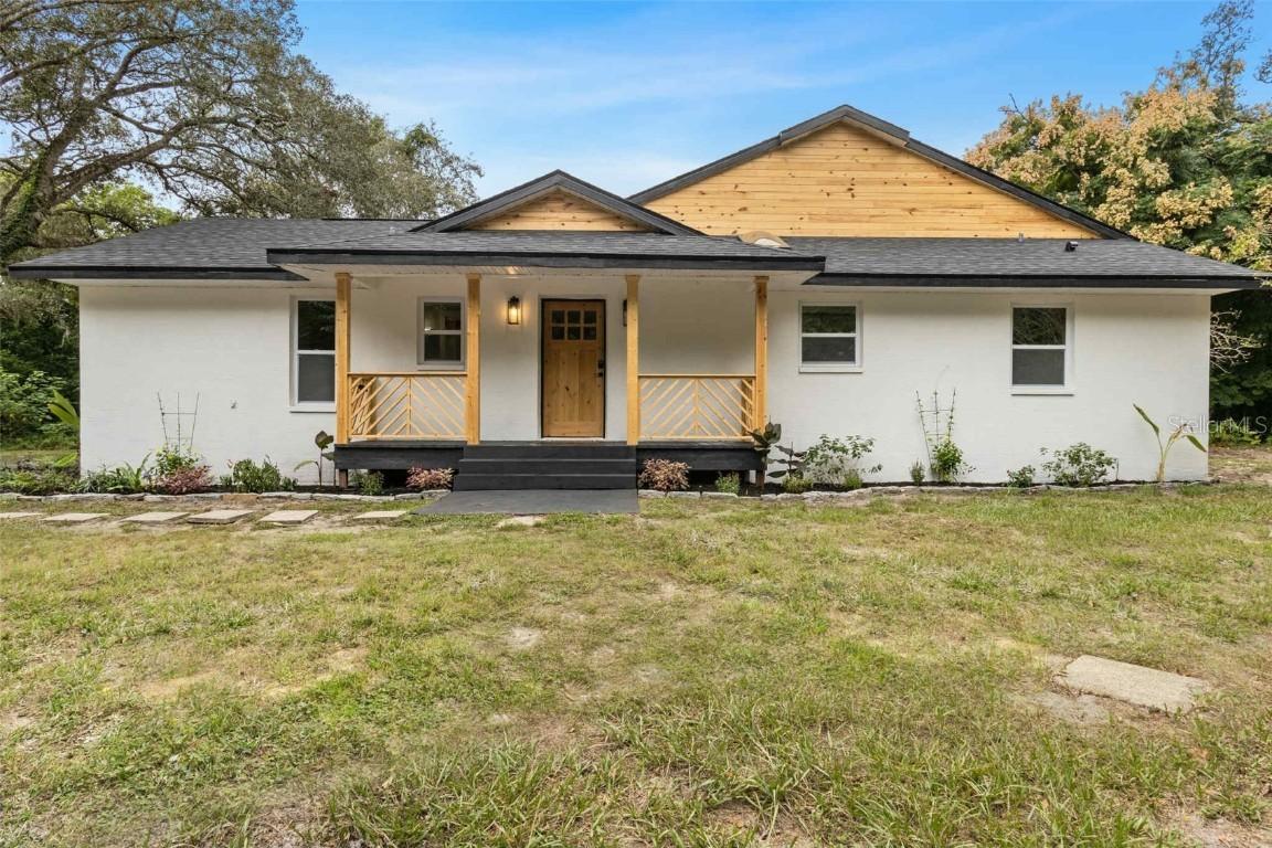 12217 Peaceful Ave., Weeki Wachee, FL 34614