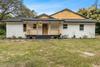 New Construction Homes For Sale This Week in Weeki Wachee: October 8th to October 14th