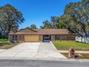 New Homes For Sale This Week That Attend Palm Harbor Middle School: October 10th to October 16th