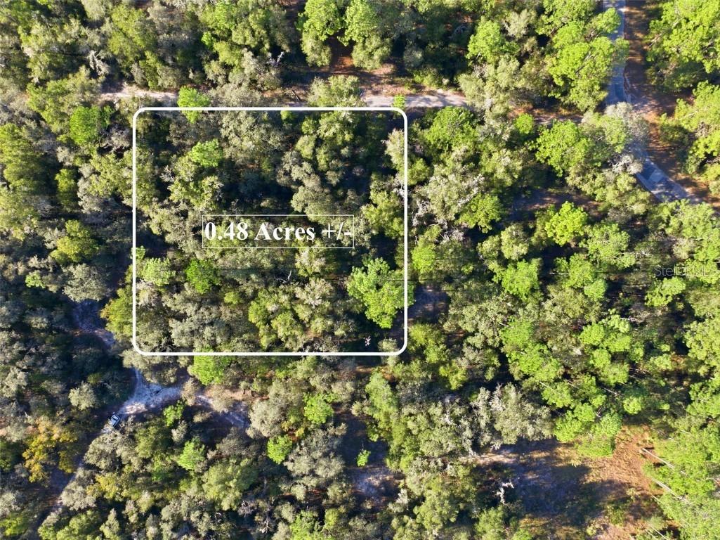 7570 W Pixie Ln., Dunnellon, FL 34433