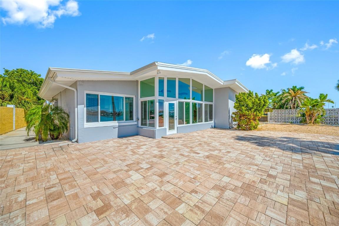 5840 Bali Way, St Pete Beach, FL 33706