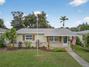 New Homes For Sale This Week in Live Oak: October 10th to October 16th