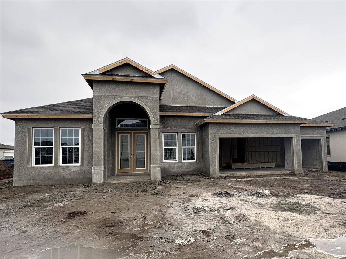 5129 Everlong Dr., Apollo Beach, FL 33572