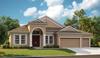 New Construction Homes For Sale This Week That Attend Doby Elementary School: October 8th to October 14th