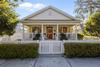 New Homes For Sale This Week That Attend Longleaf Elementary School: October 10th to October 16th