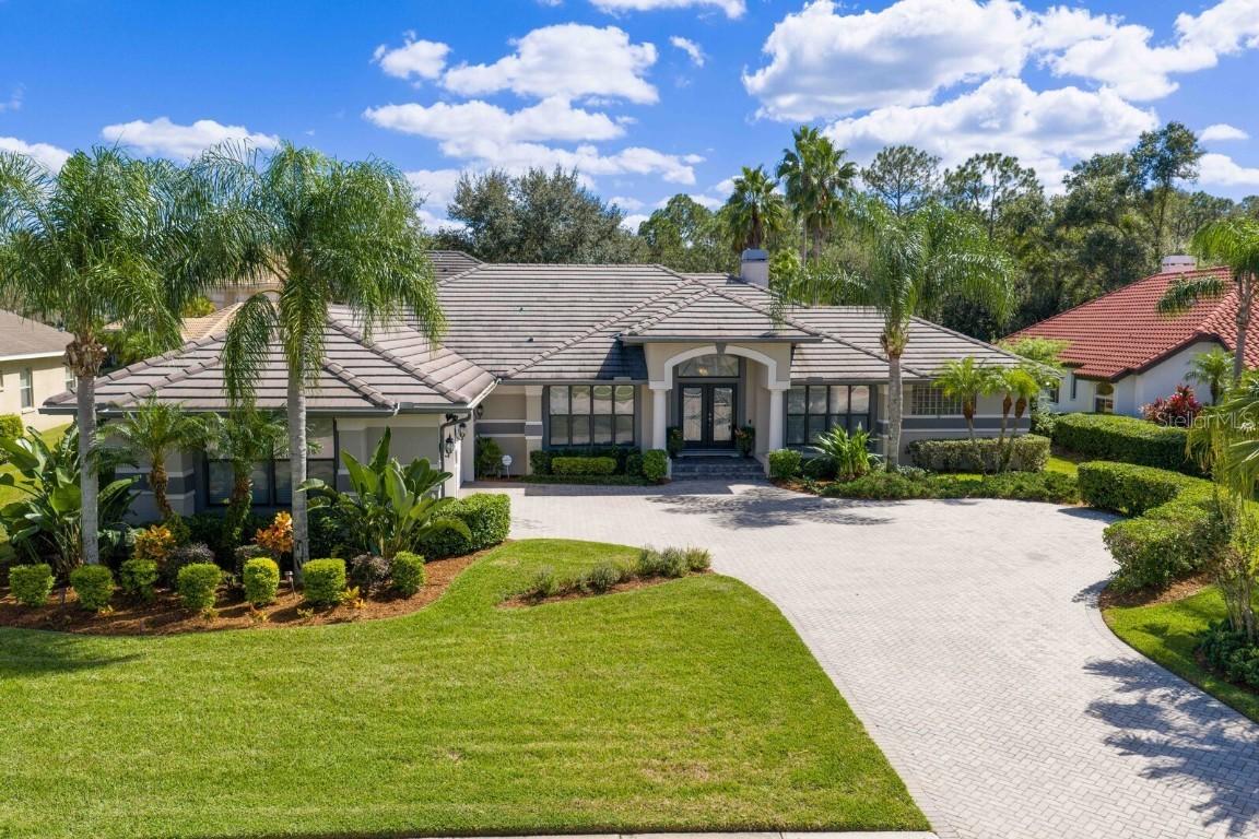 10506 Cory Lake Dr., Tampa, FL 33647