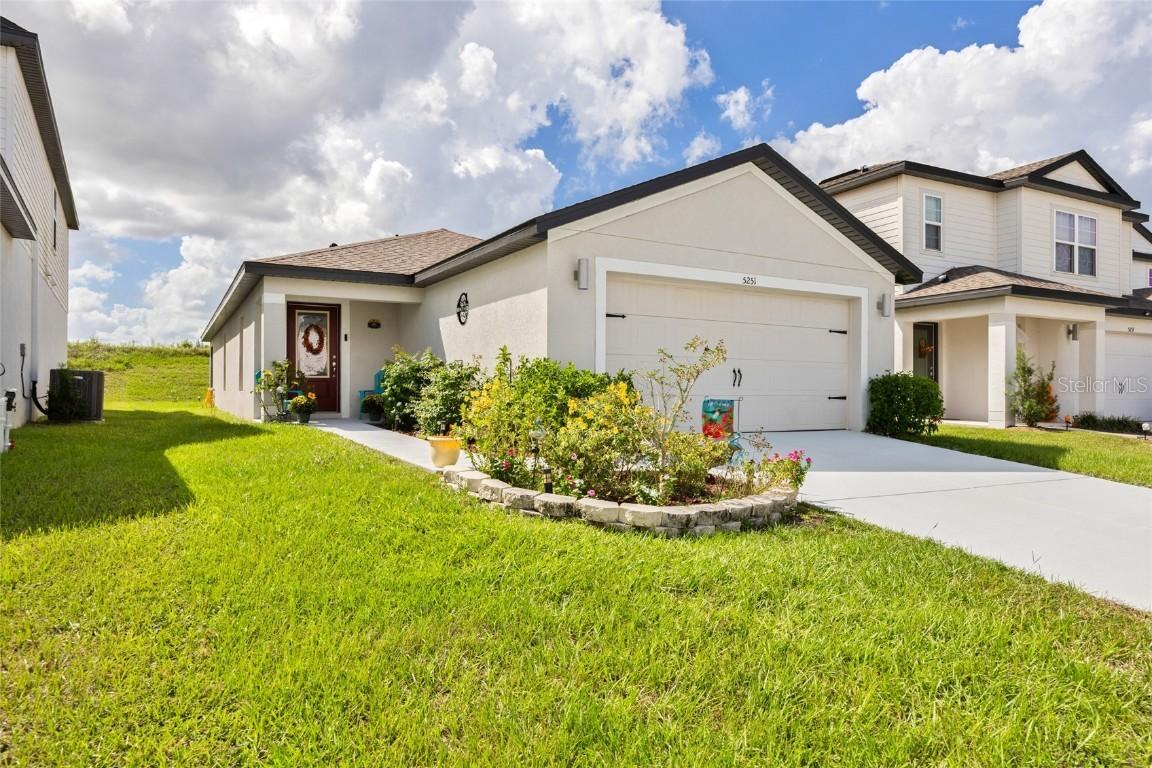 5251 Cricket Rd., Brooksville, FL 34602